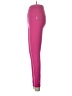 FP Movement Color Block Pink Active Pants Size XS - Sm - photo 5