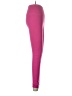 FP Movement Color Block Pink Active Pants Size XS - Sm - photo 4