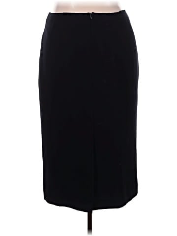 Jones Wear Formal Skirt (view 2)