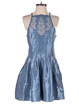 Free People Romper