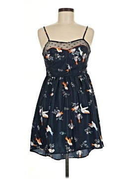 Xhilaration Casual Dress