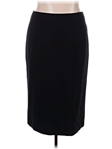 Jones Wear Formal Skirt (view 1)