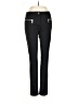 MICHAEL Michael Kors Black Casual Pants Size 4 - photo 1
