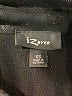 Iz Byer Black Jacket Size XS - photo 6