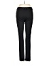 MICHAEL Michael Kors Black Casual Pants Size 4 - photo 2