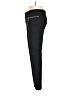 MICHAEL Michael Kors Black Casual Pants Size 4 - photo 5