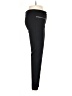 MICHAEL Michael Kors Black Casual Pants Size 4 - photo 4