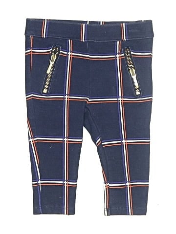 Janie and Jack Casual Pants (view 1)
