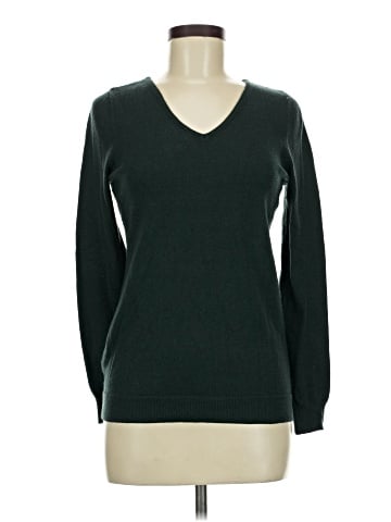 Love Ellie Pullover Sweater (view 1)