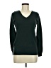 Love Ellie Green Pullover Sweater Size M - photo 1