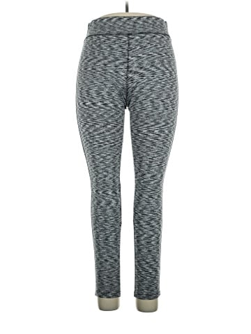 Beverly Hills Polo Club Active Pants (view 1)