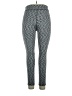 Beverly Hills Polo Club Chevron-herringbone Gray Active Pants Size XL - photo 1