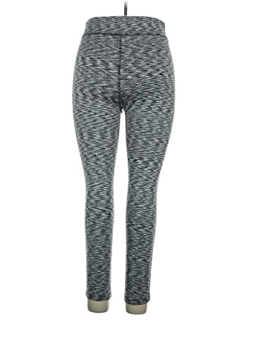 Beverly Hills Polo Club Active Pants (view 2)