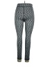 Beverly Hills Polo Club Chevron-herringbone Gray Active Pants Size XL - photo 2