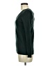 Love Ellie Green Pullover Sweater Size M - photo 5