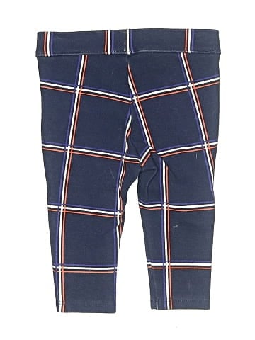 Janie and Jack Casual Pants (view 2)