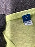 Old Navy Green Sleeveless T-Shirt Size M - photo 7