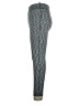 Beverly Hills Polo Club Chevron-herringbone Gray Active Pants Size XL - photo 5