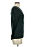 Love Ellie Green Pullover Sweater Size M - photo 4
