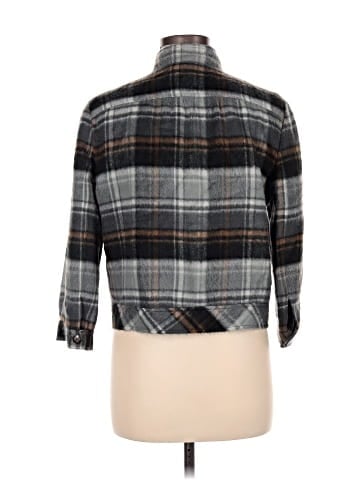 Worthington Coat (view 2)