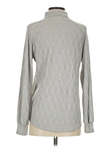 Cupio Pullover Sweater (view 2)