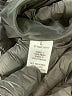 Active USA 100% Nylon Black Vest Size L - photo 7