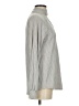 Cupio Gray Pullover Sweater Size S - photo 4