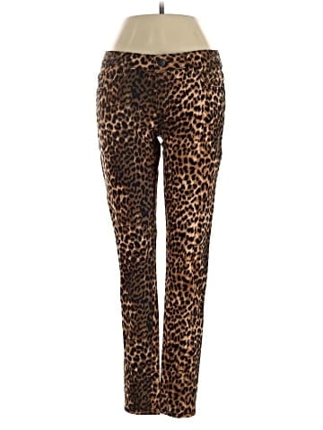 Forever 21 Jeggings (view 1)