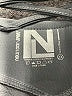 New Look Argyle Gray Active Pants Size 2X - photo 4