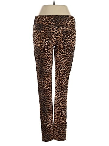Forever 21 Jeggings (view 2)