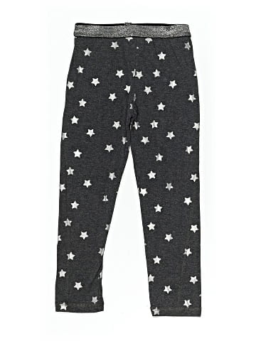 Little Star Casual Pants (view 1)