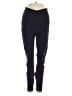Nike Solid Black Active Pants Size XS - photo 1