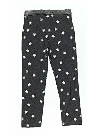 Little Star Casual Pants (view 2)