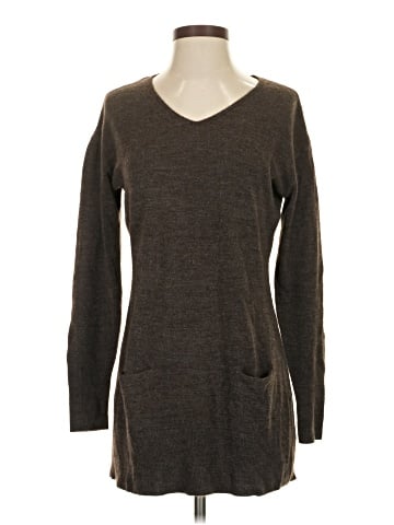 Mercer & Madison Casual Dress (view 1)