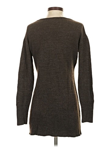 Mercer & Madison Casual Dress (view 2)