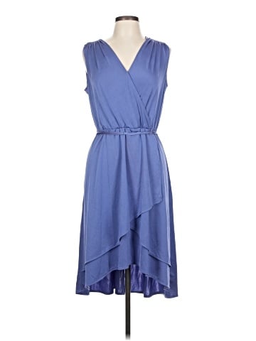 Maggy London Cocktail Dress (view 1)