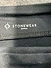 Stonewear Designs Black Casual Pants Size S - photo 4