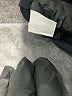 Stonewear Designs Black Casual Pants Size S - photo 5