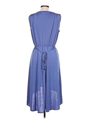 Maggy London Cocktail Dress (view 2)