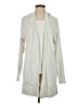 Soma Silver Cardigan Size S - photo 1