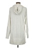 Soma Silver Cardigan Size S - photo 2