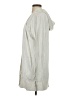 Soma Silver Cardigan Size S - photo 5