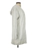 Soma Silver Cardigan Size S - photo 4