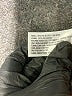 A New Day Brown Coat Size M - photo 7