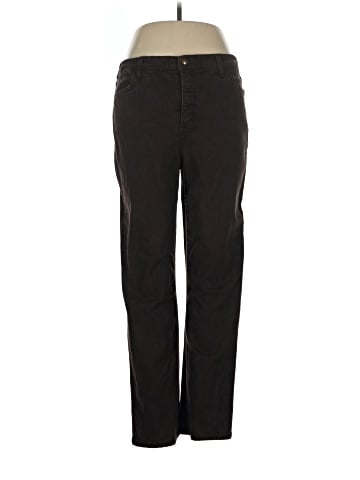 Not Your Daughter's Jeans Jeans (view 1)
