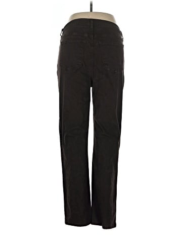 Not Your Daughter's Jeans Jeans (view 2)