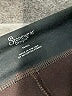 Stonewear Designs Solid Black Dress Pants Size S - photo 8