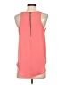 Blue Sand Pink Sleeveless Top Size S (estimated) - photo 2