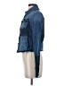 Joe's Jeans Blue Denim Jacket Size S - photo 5