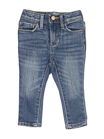 Old Navy Jeans (view 1)
